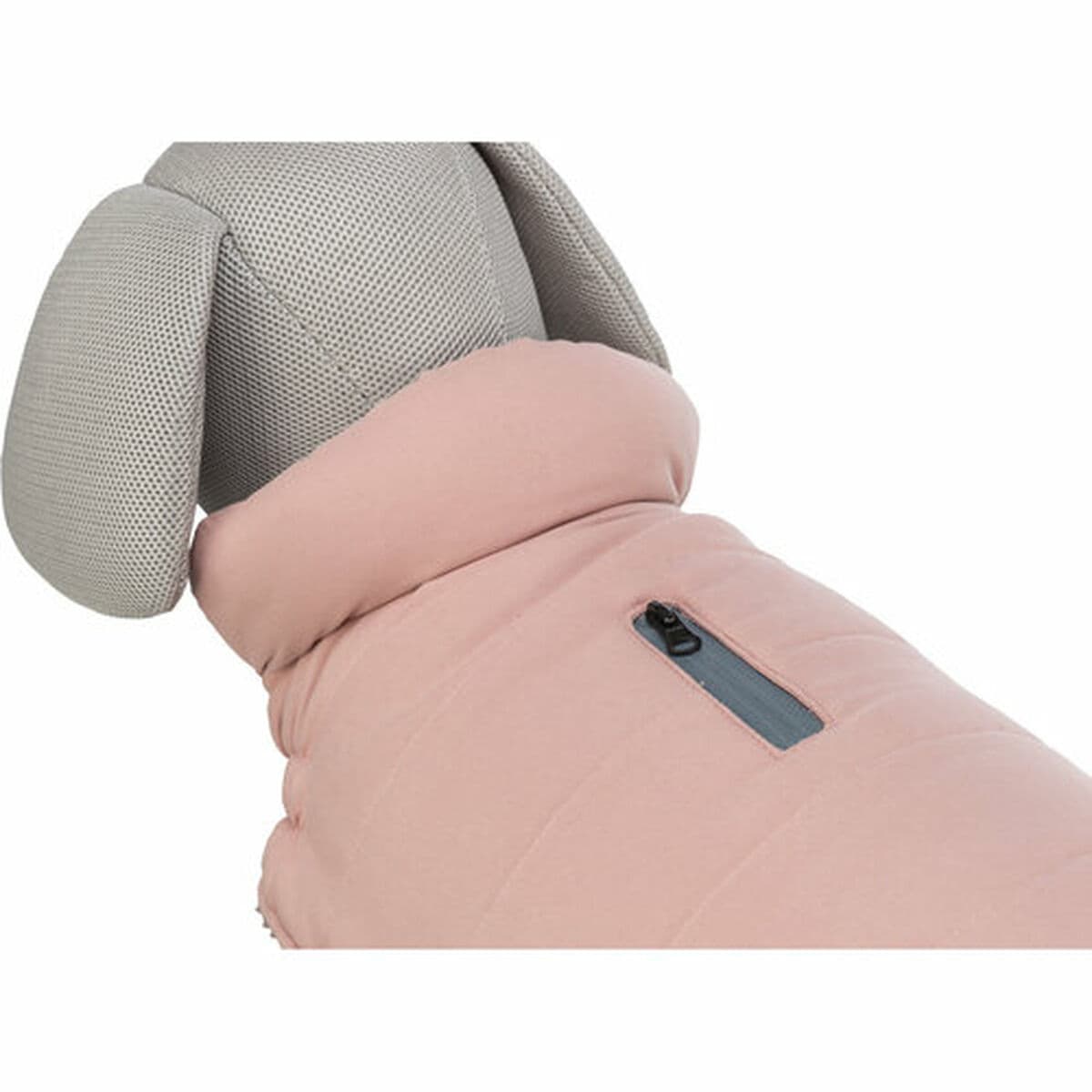 Šuns švarkas Trixie - Image 10