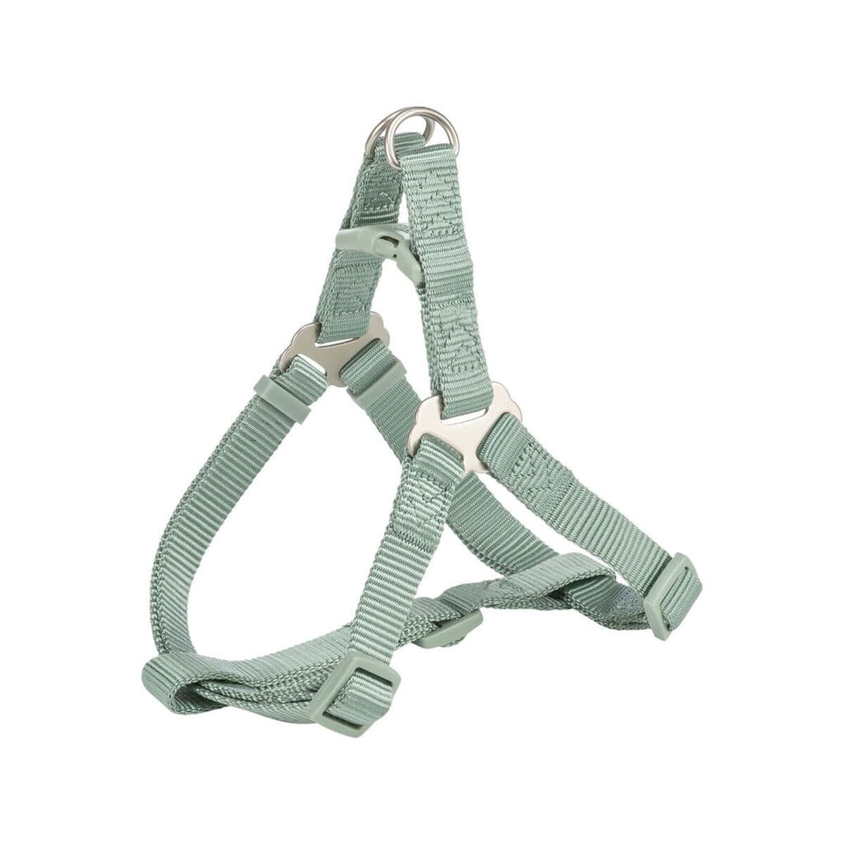 Peitoral para cachorro Trixie Premium XS/S