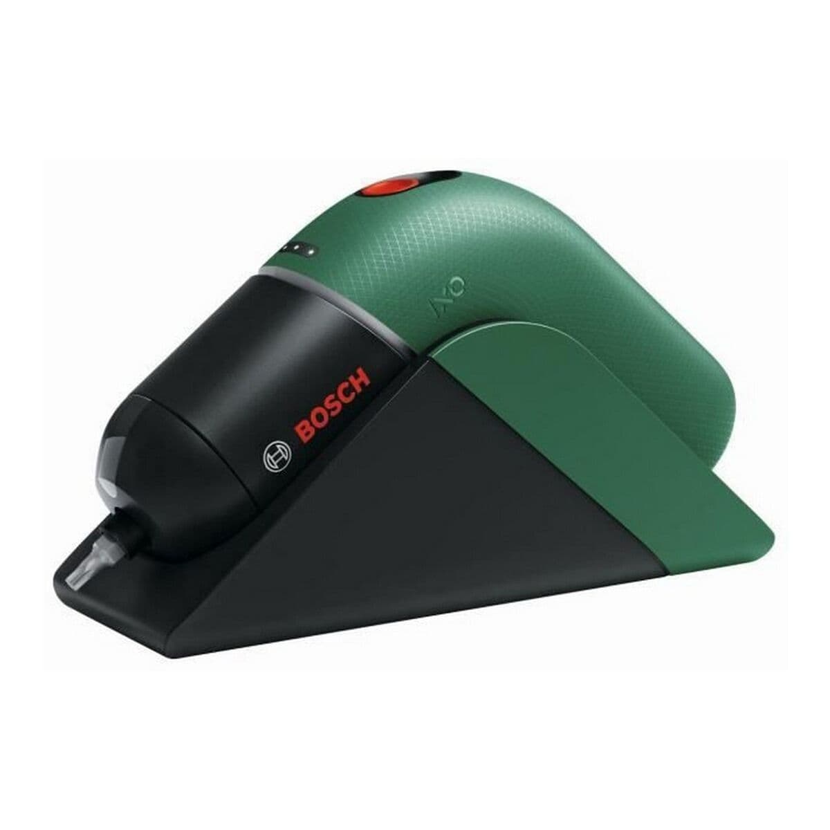 Batterieladegerät BOSCH IXO VI - Image 2