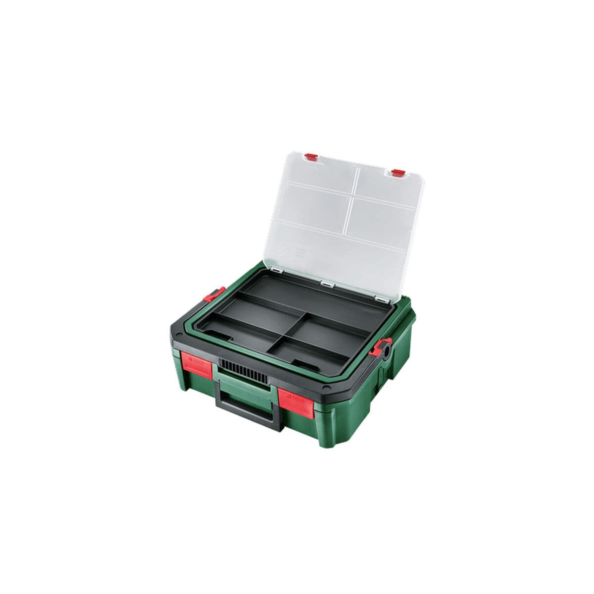 Elektrischer Schraubendreher BOSCH 06039D4003 18 V 1450 rpm - Image 3