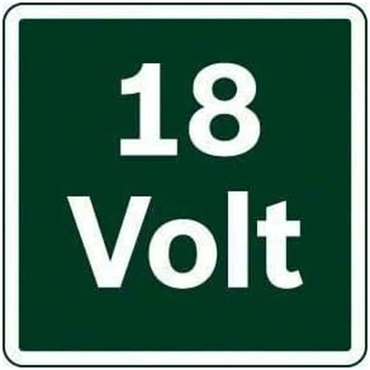 Elektrischer Schraubendreher BOSCH 06039D4003 18 V 1450 rpm - Image 10