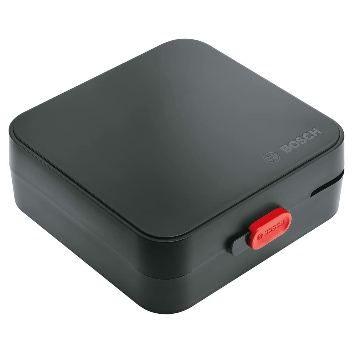 Elektrischer Schraubendreher BOSCH IXO 7 - Image 8