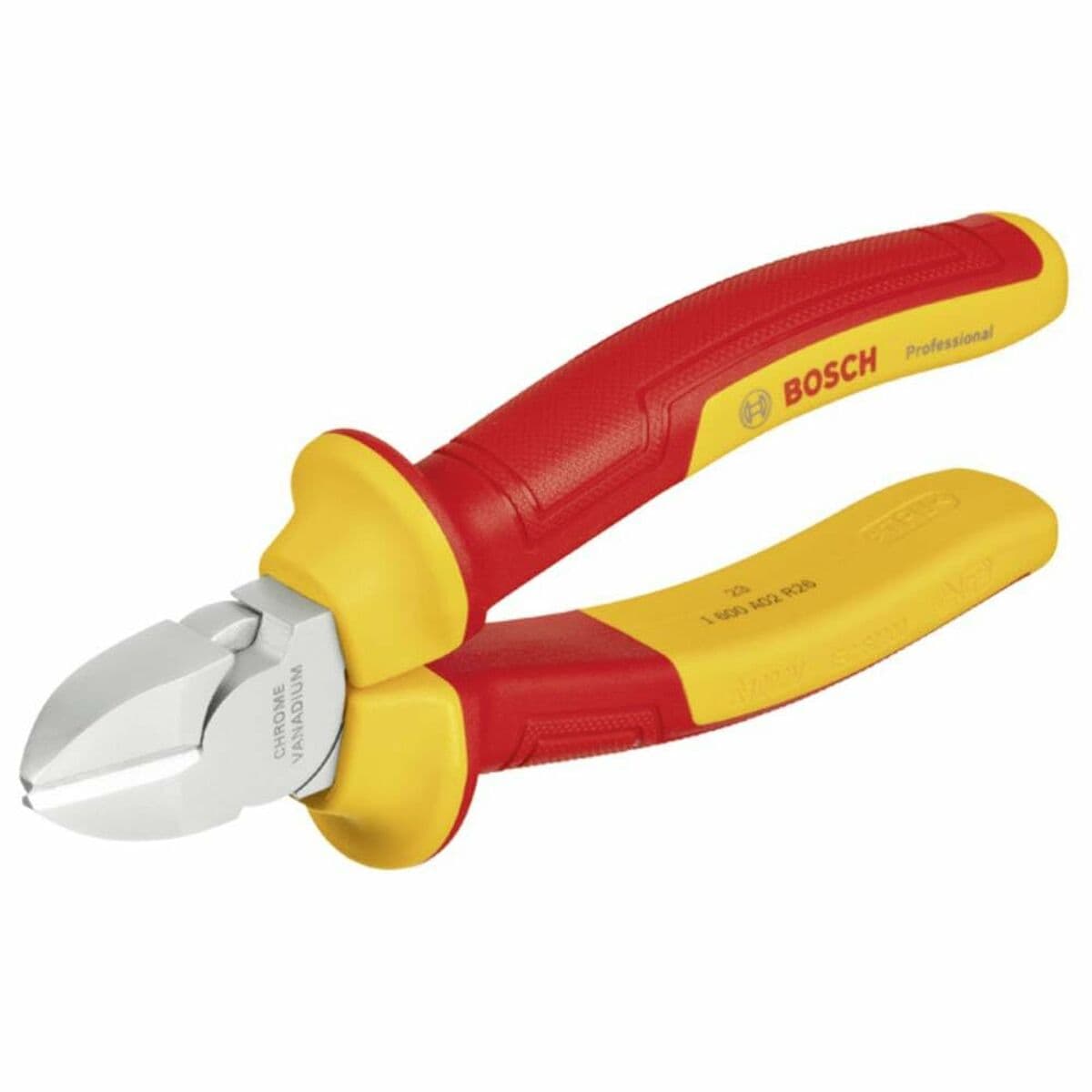 Seitenschneider BOSCH - Image 2