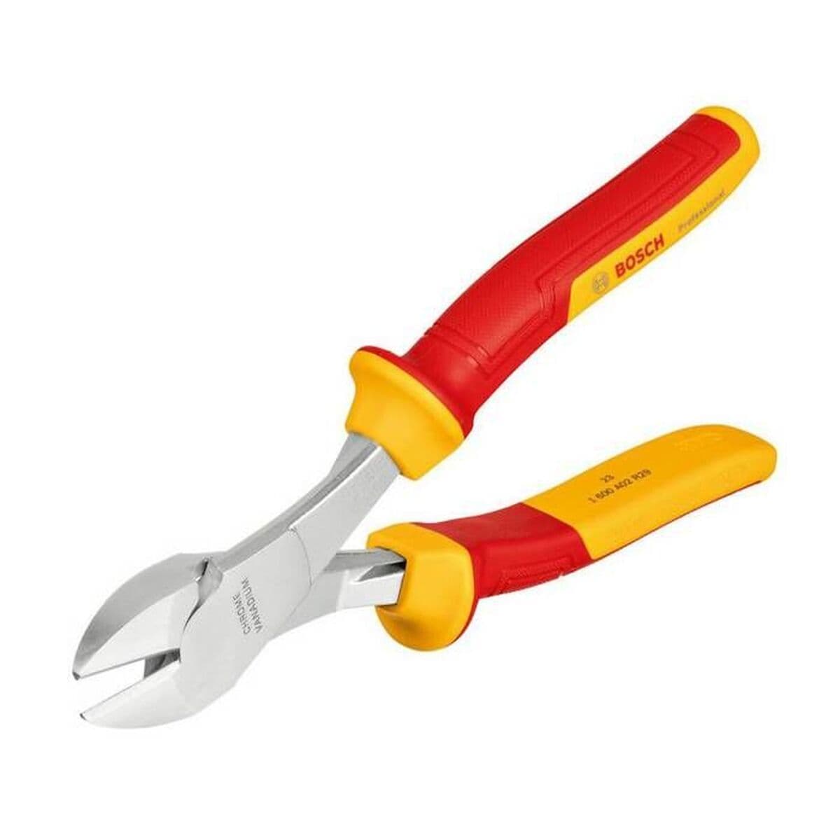 Seitenschneider BOSCH 200 mm - Image 2