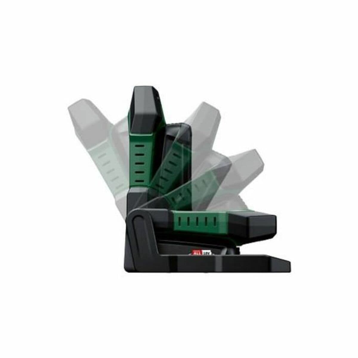 Svjetiljka BOSCH 18V-2100 - Image 2