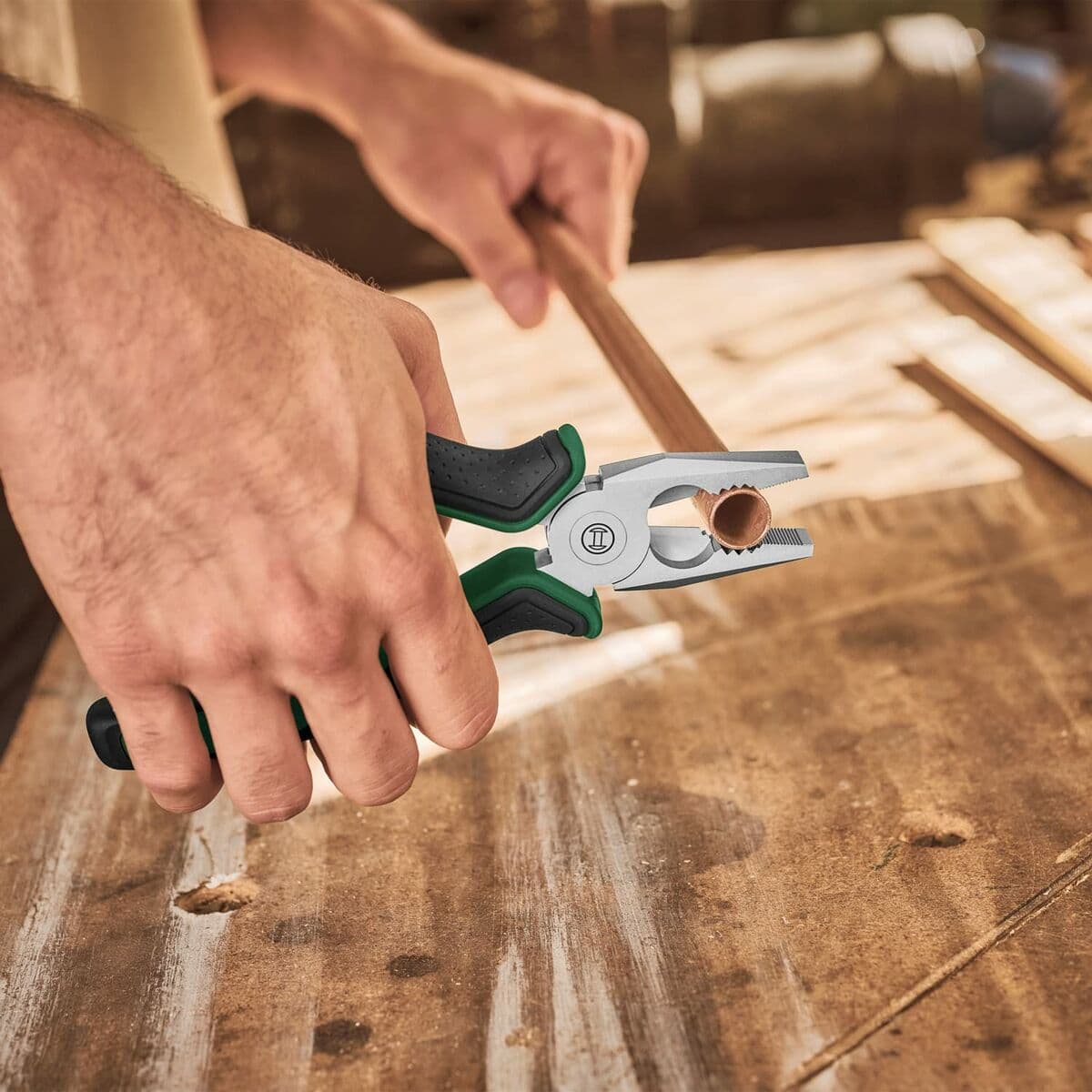 Universal-Zange BOSCH - Image 2