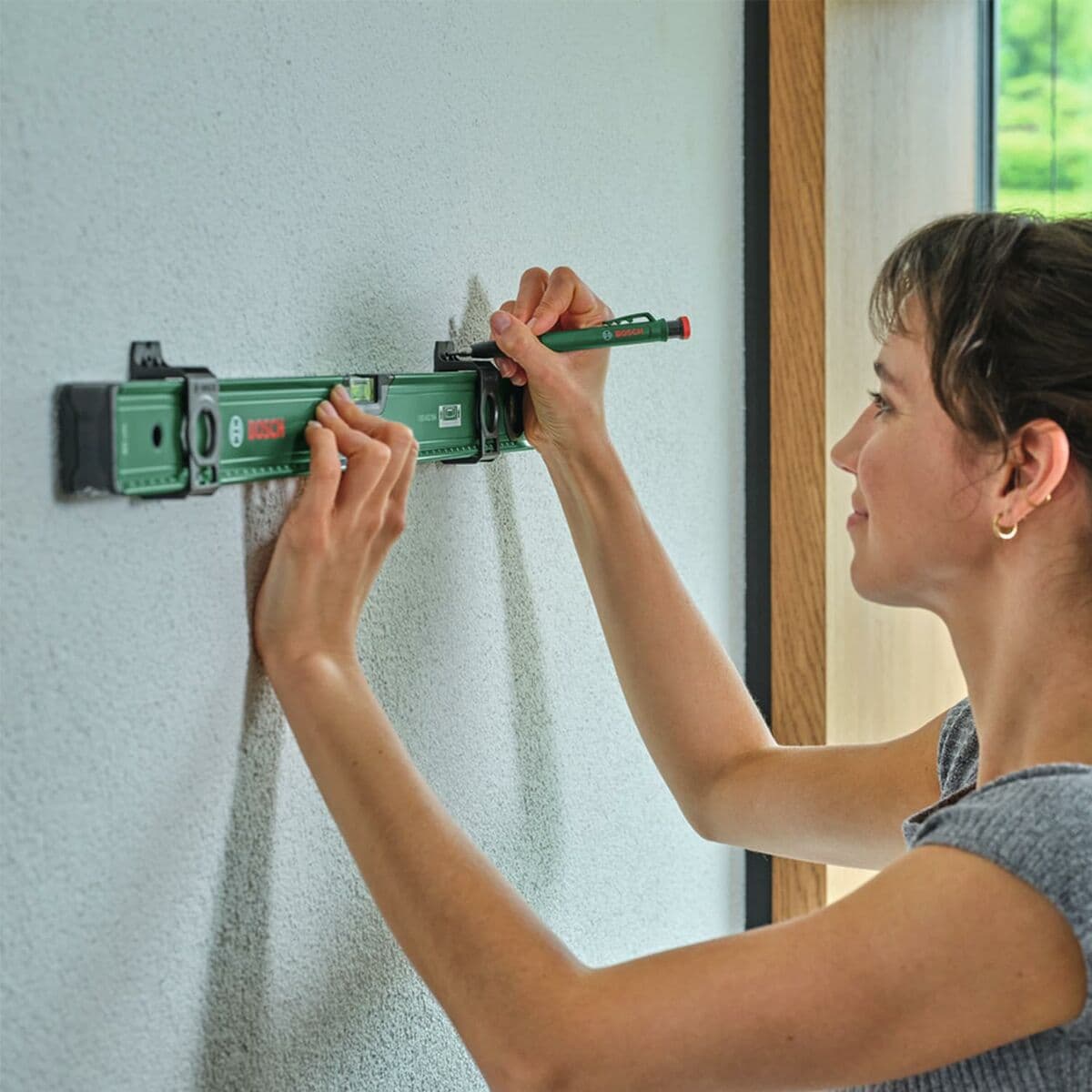 Pliers BOSCH - Image 3