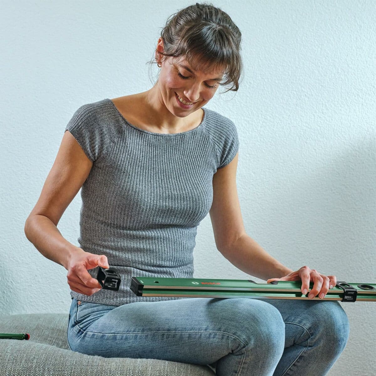 Pliers BOSCH - Image 4