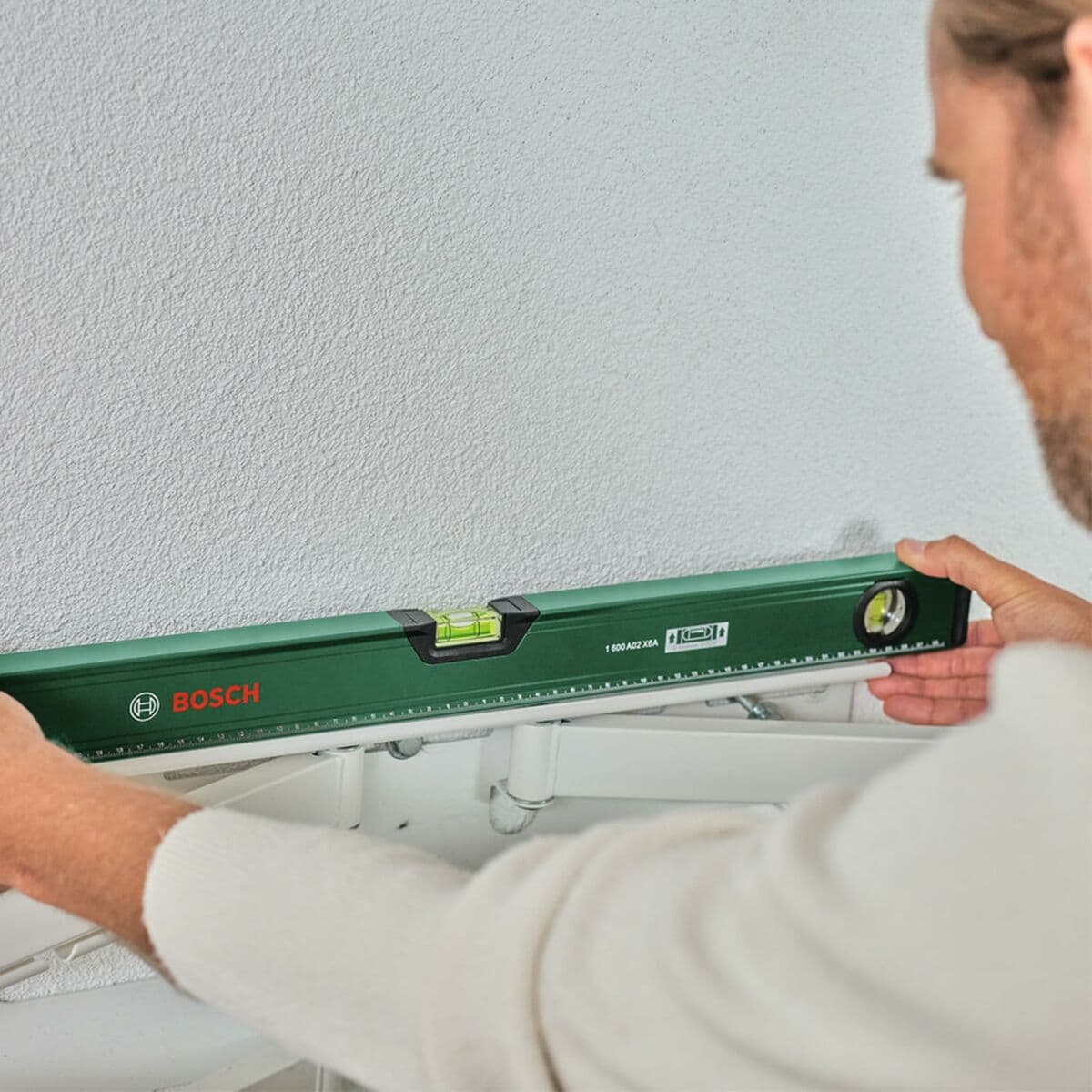 Pliers BOSCH - Image 6