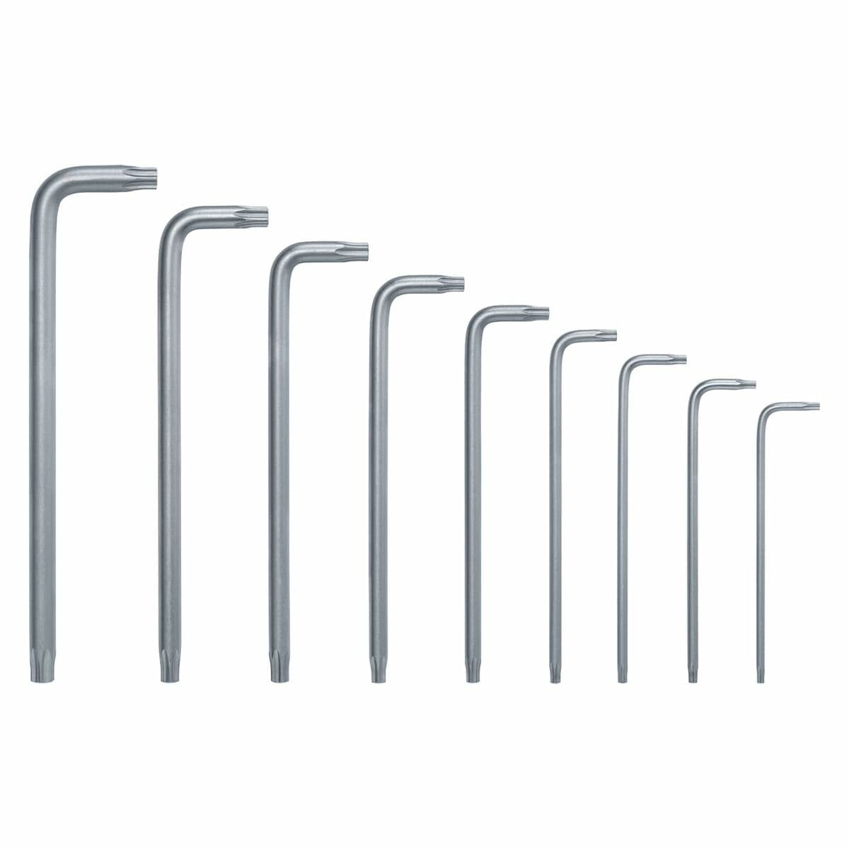 Llave de carraca BOSCH - Image 6