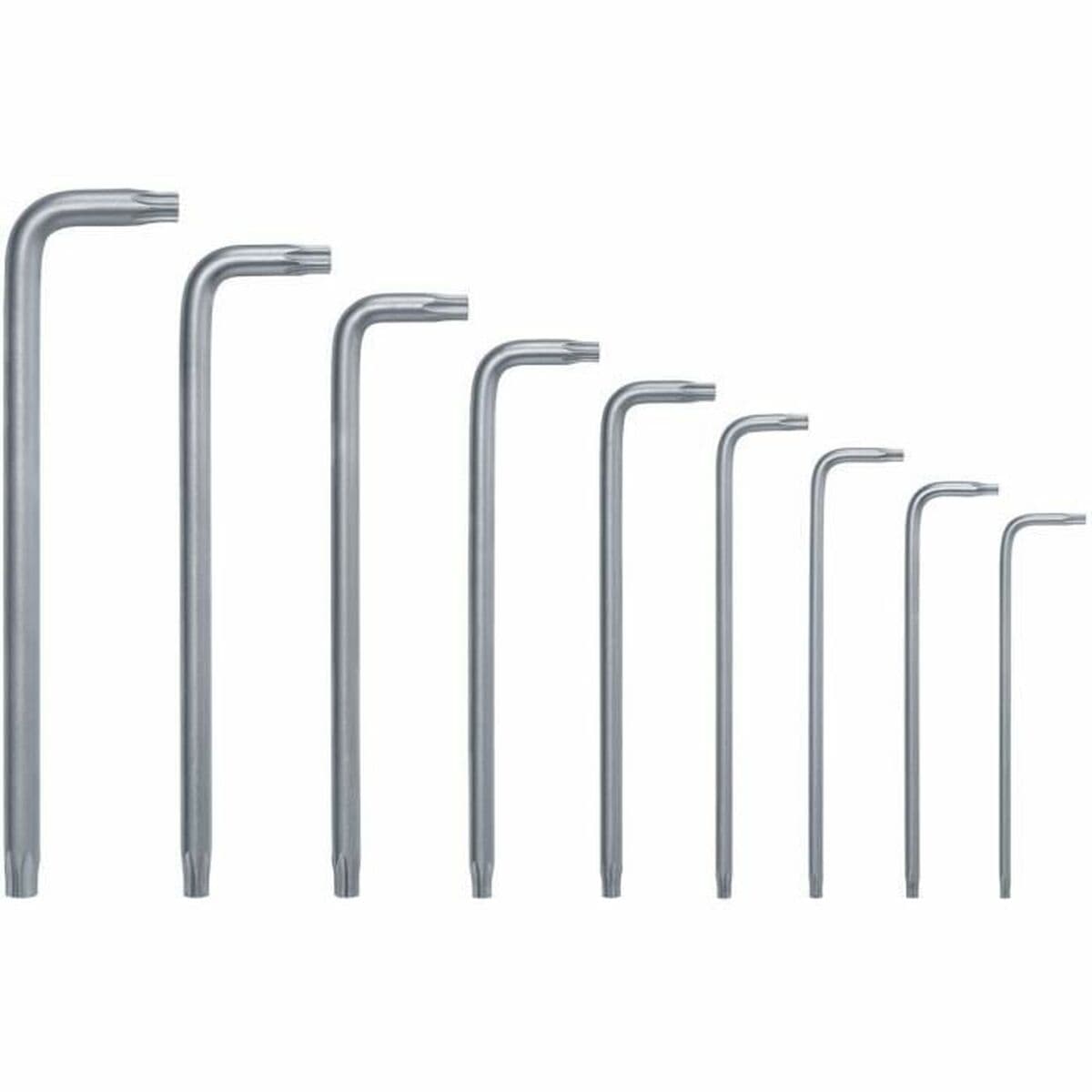 Llave de carraca BOSCH - Image 10