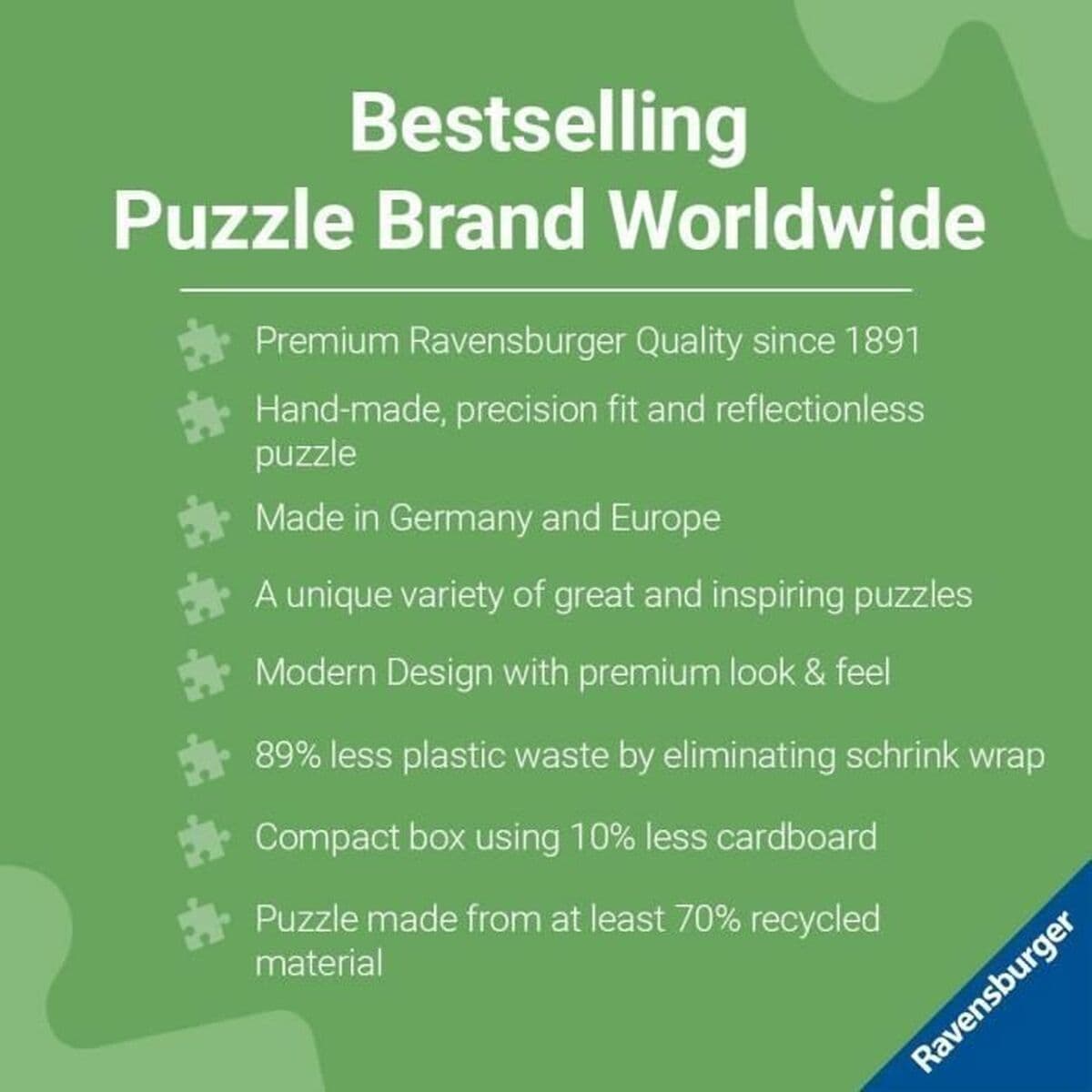 Llave de carraca BOSCH - Image 3