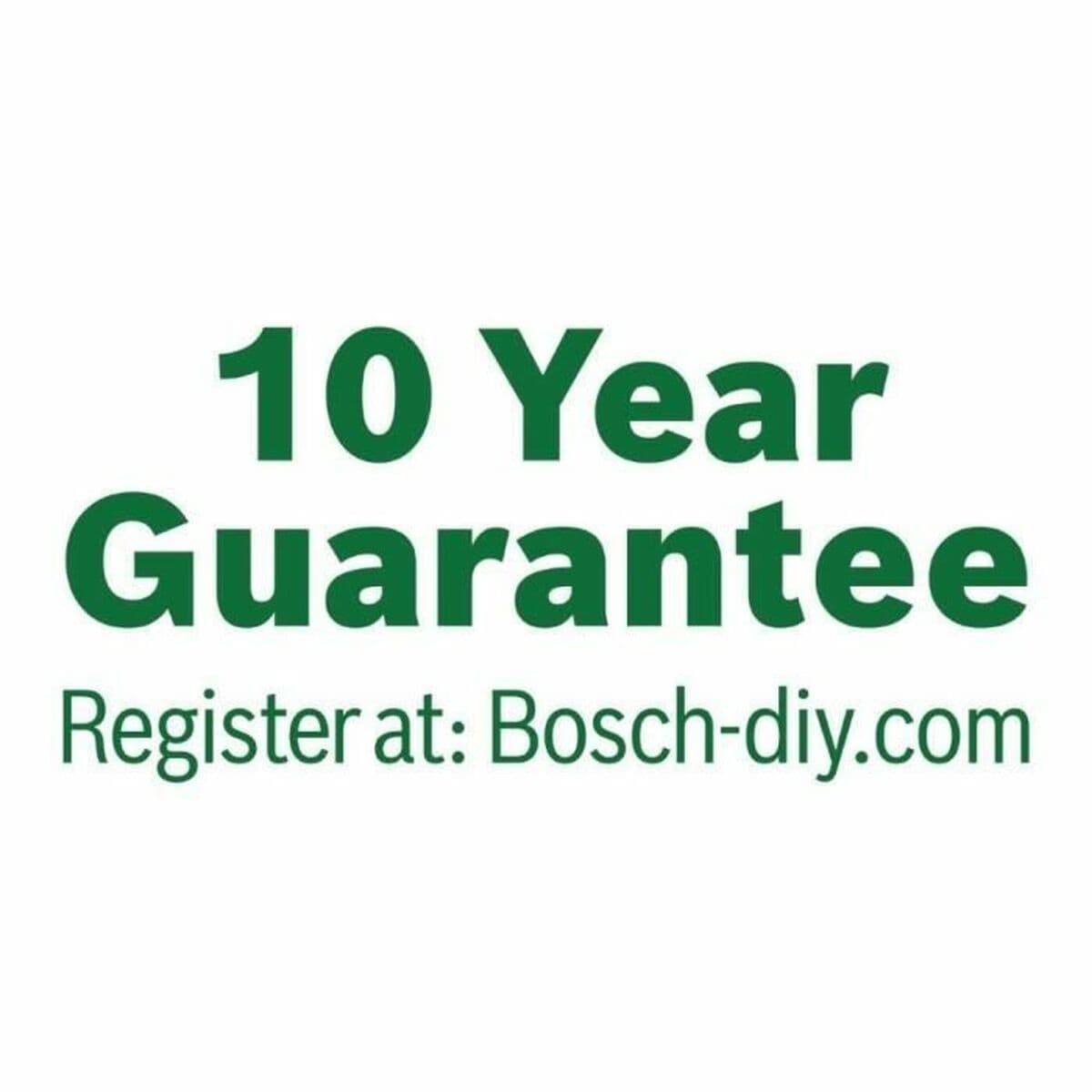 Zimmermannshammer BOSCH - Image 8