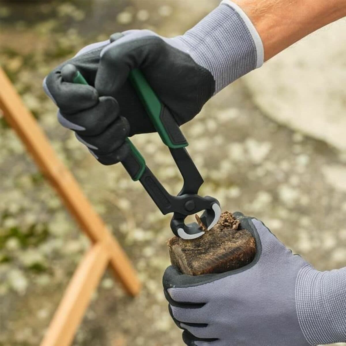 Zange BOSCH - Image 3