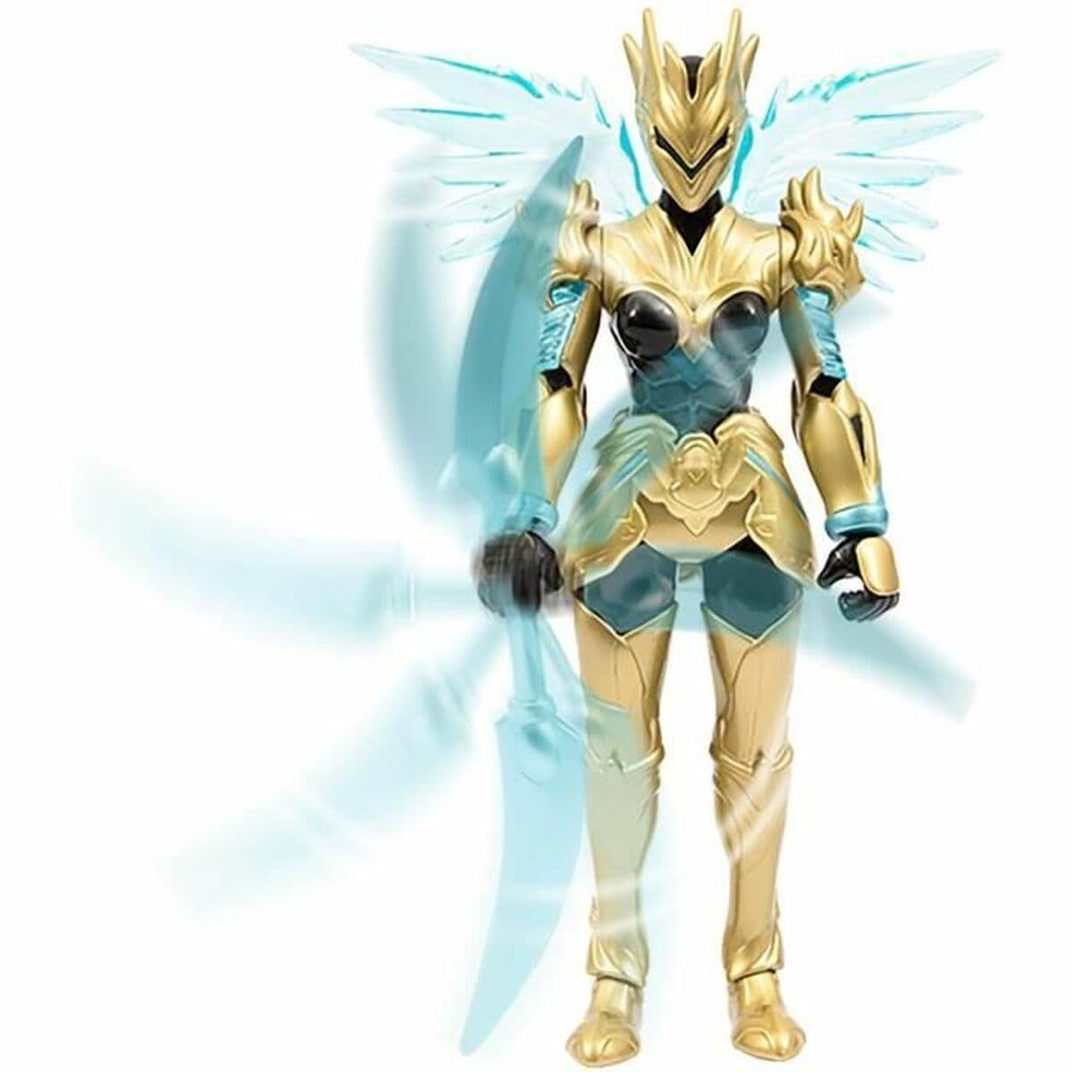 Zange BOSCH - Image 5