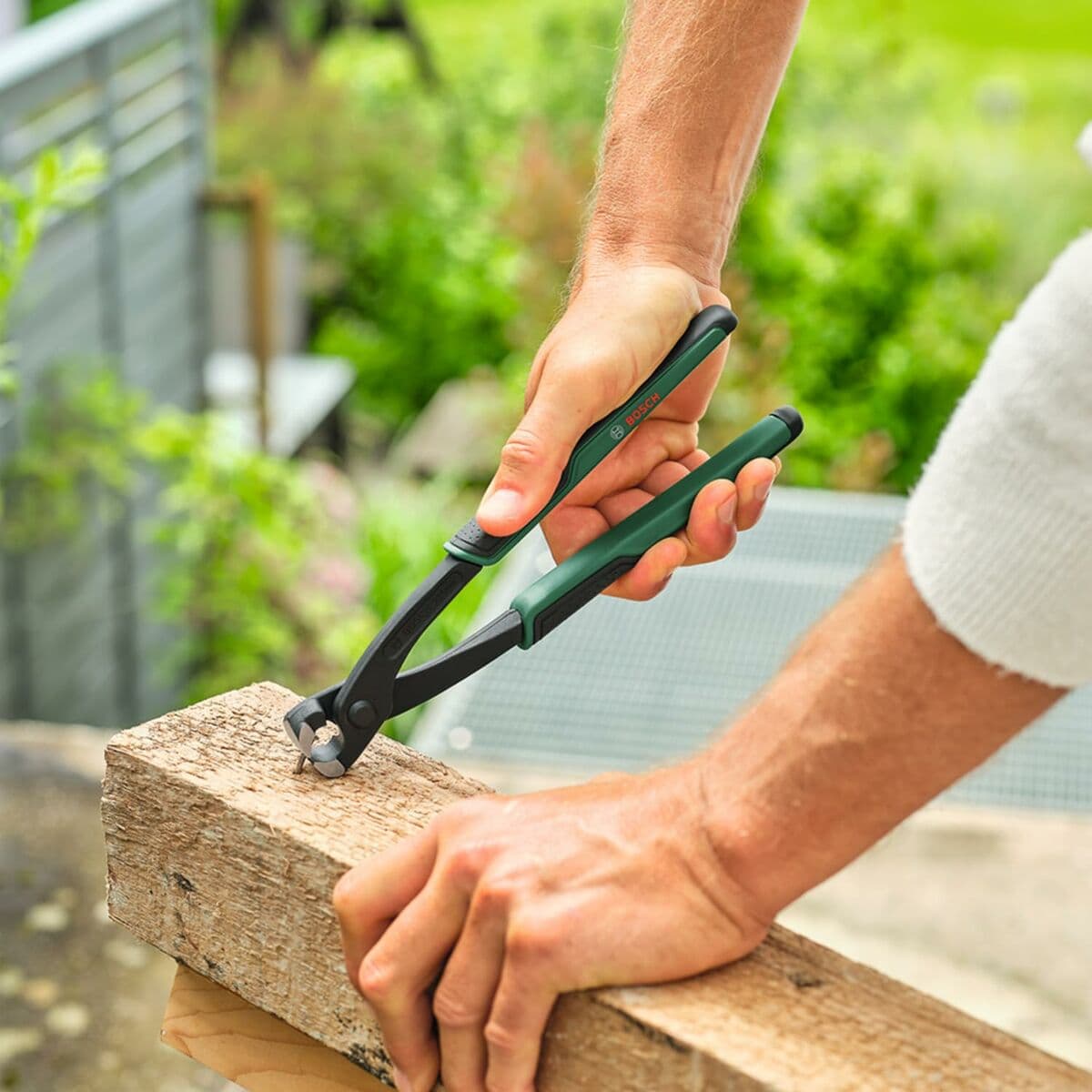 Zange BOSCH 1600A02Z9X - Image 3