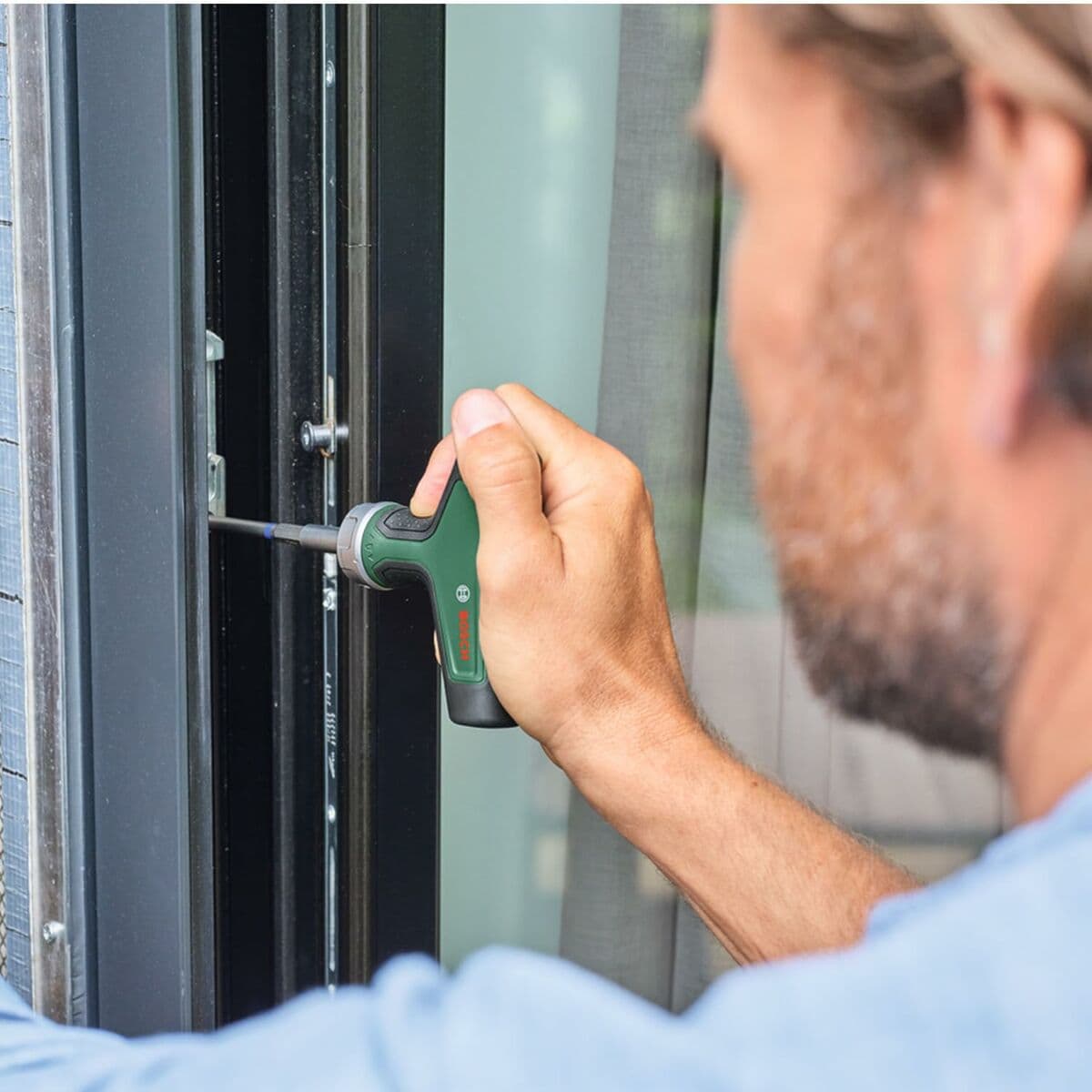 Set de Destornilladores BOSCH - Image 4