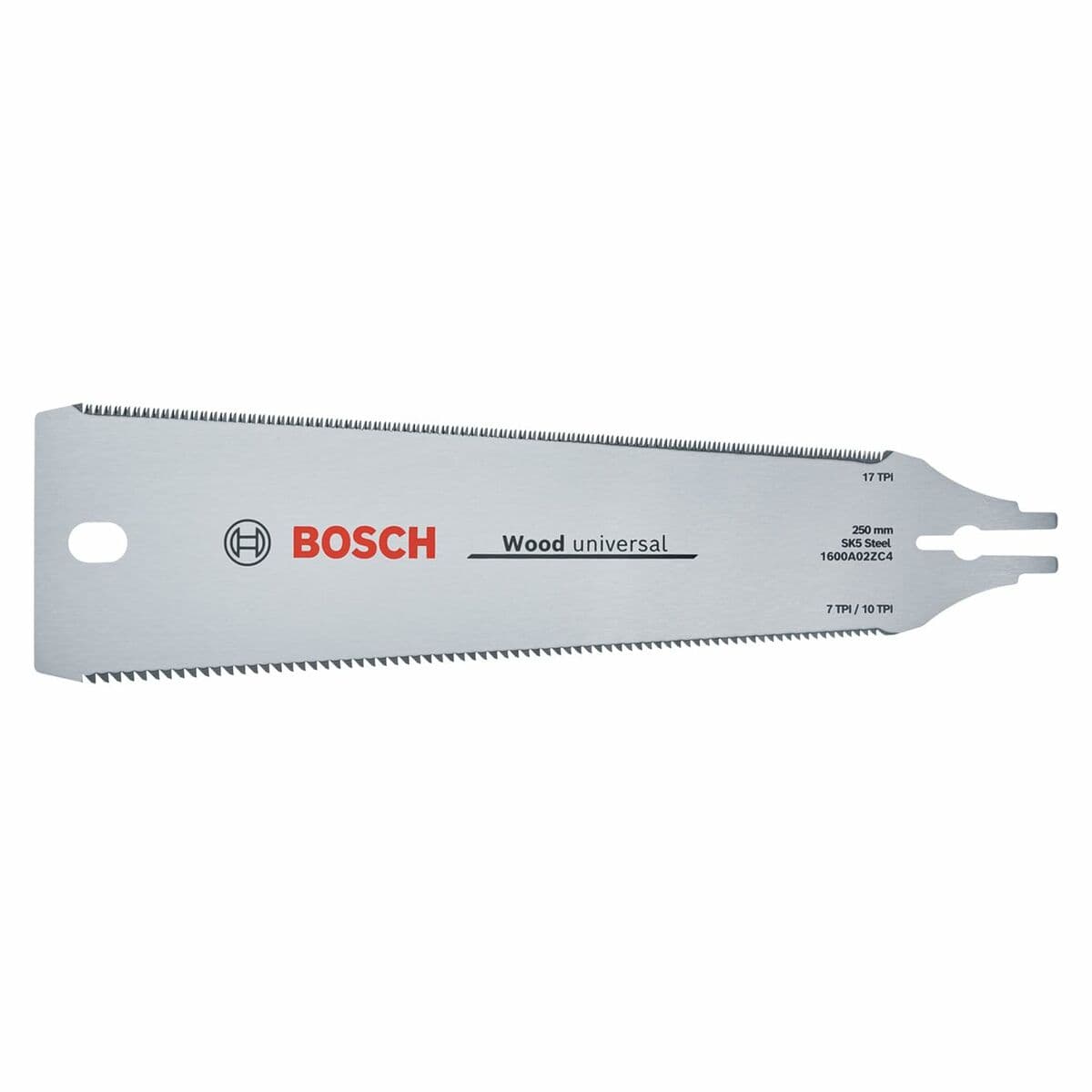 Spatule BOSCH - Image 2