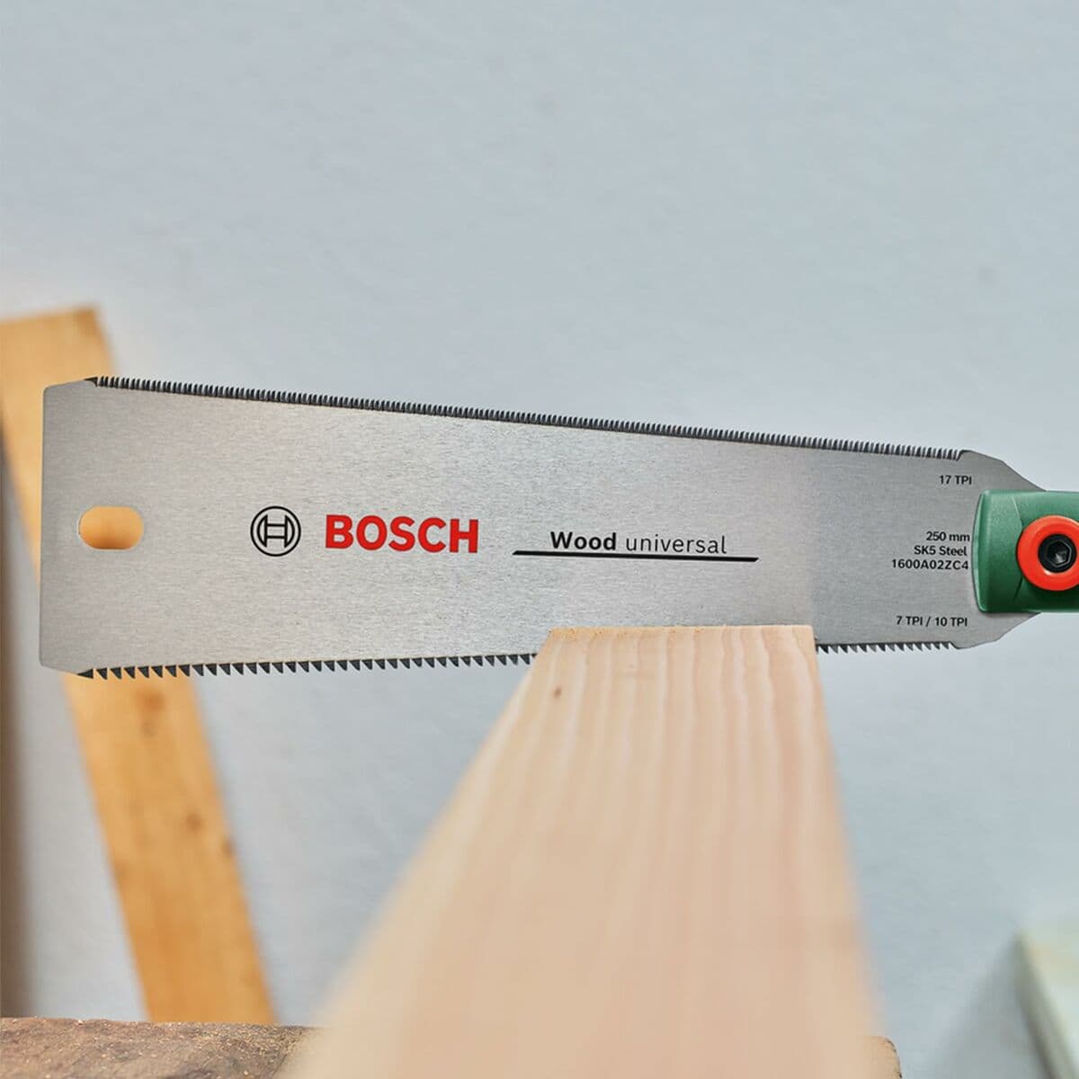 Spatule BOSCH - Image 3
