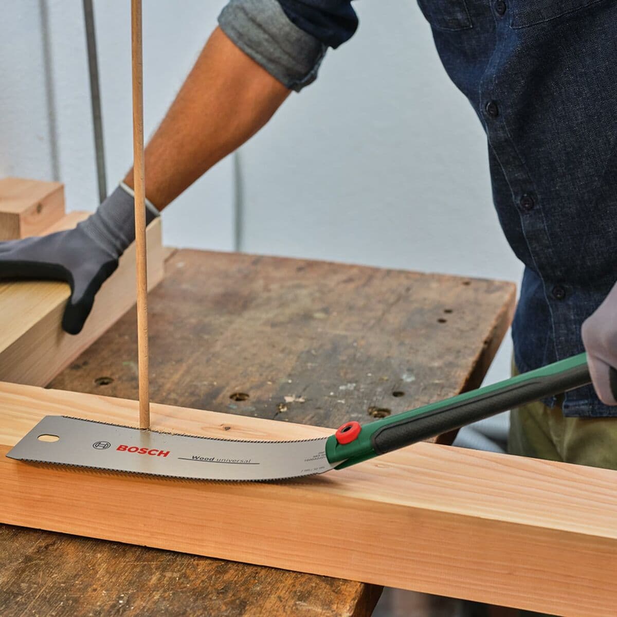 Spatule BOSCH - Image 4