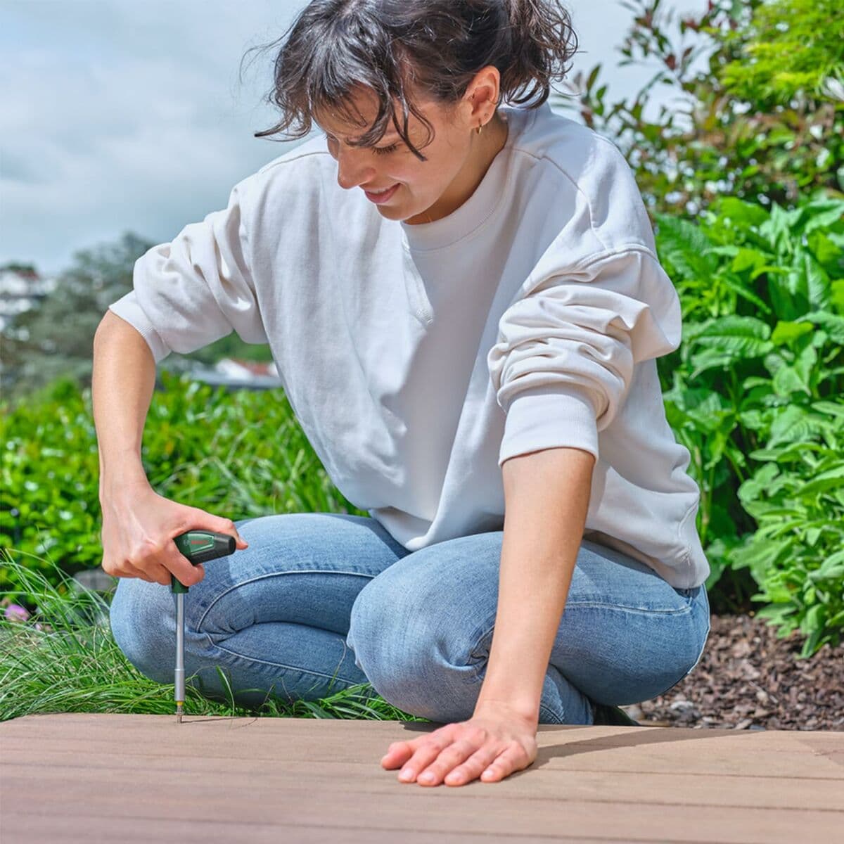 Juego de Llaves BOSCH - Image 8