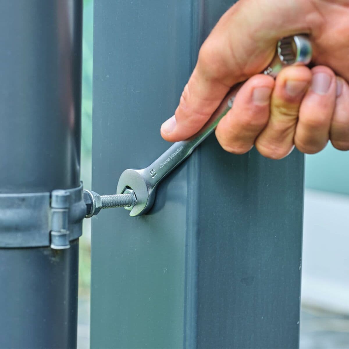 Juego de Llaves BOSCH - Image 9