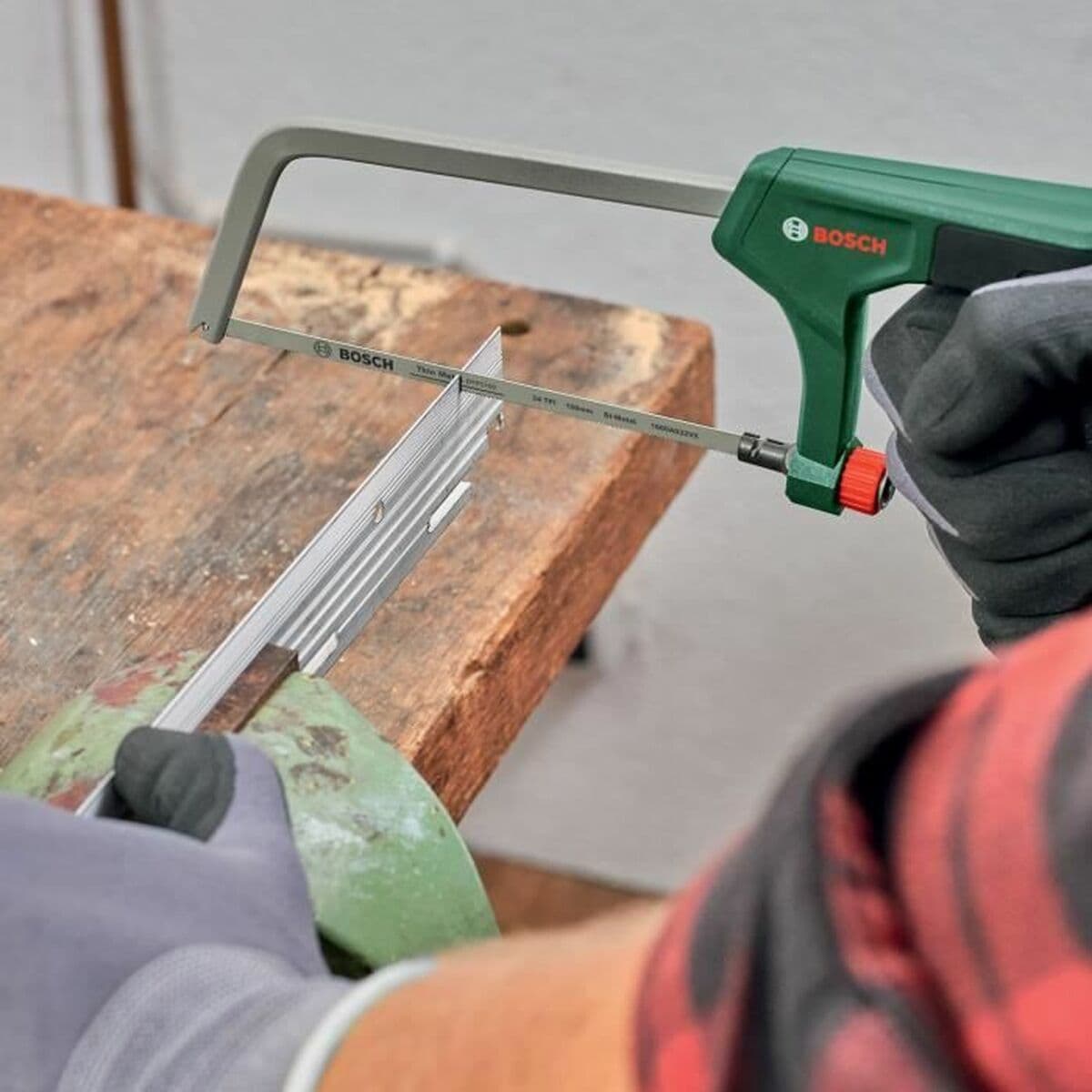 Juego de Llaves BOSCH - Image 3