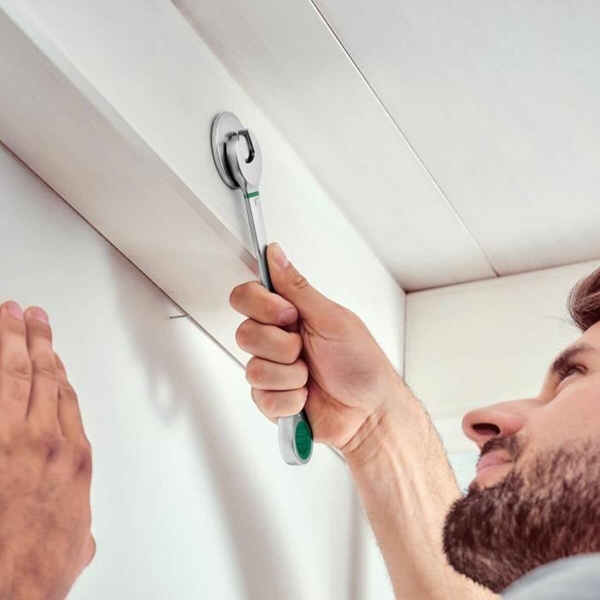 Juego de Llaves BOSCH - Image 4