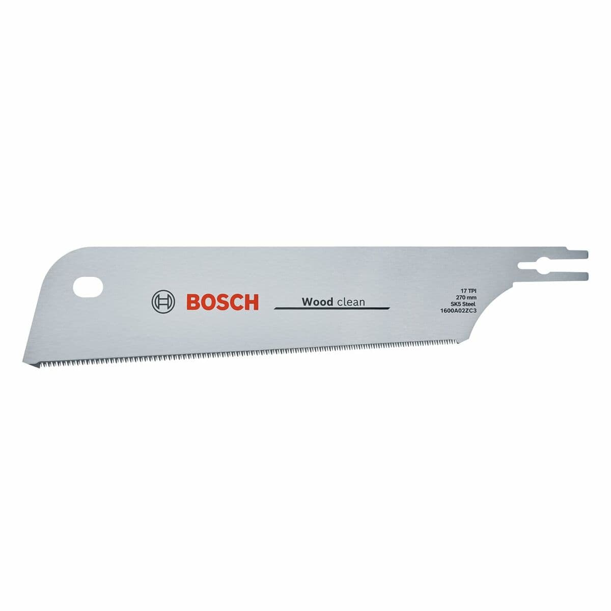 Spatel BOSCH - Image 2