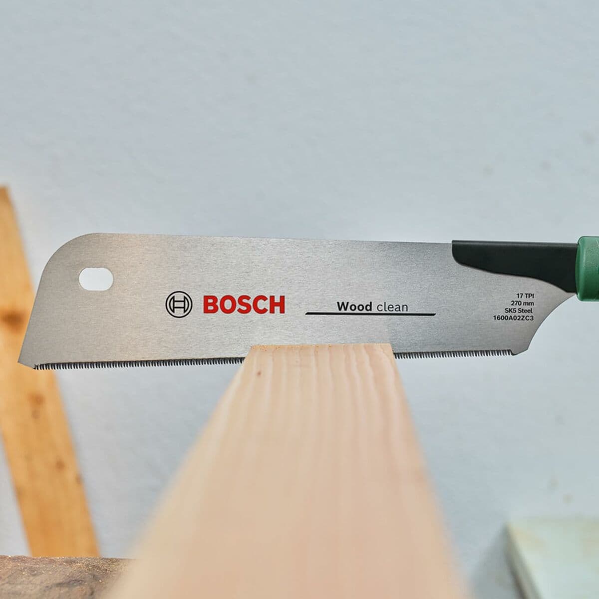 Spatel BOSCH - Image 3