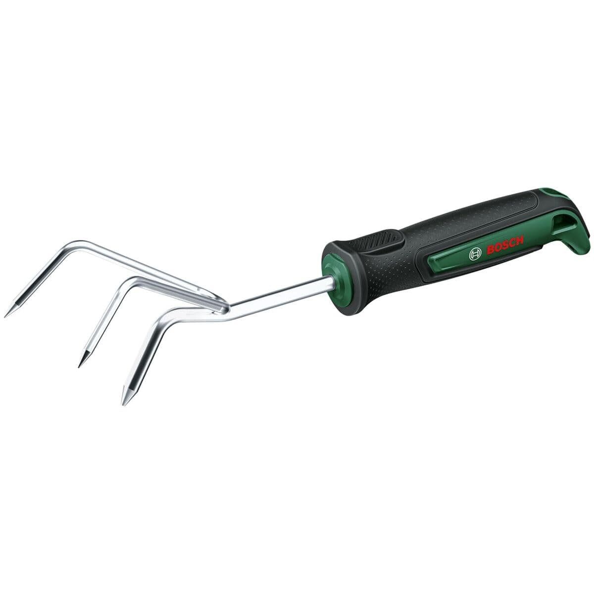 Rake for Collecting Leaves BOSCH 10 x 8 x 38 cm Green - Image 17