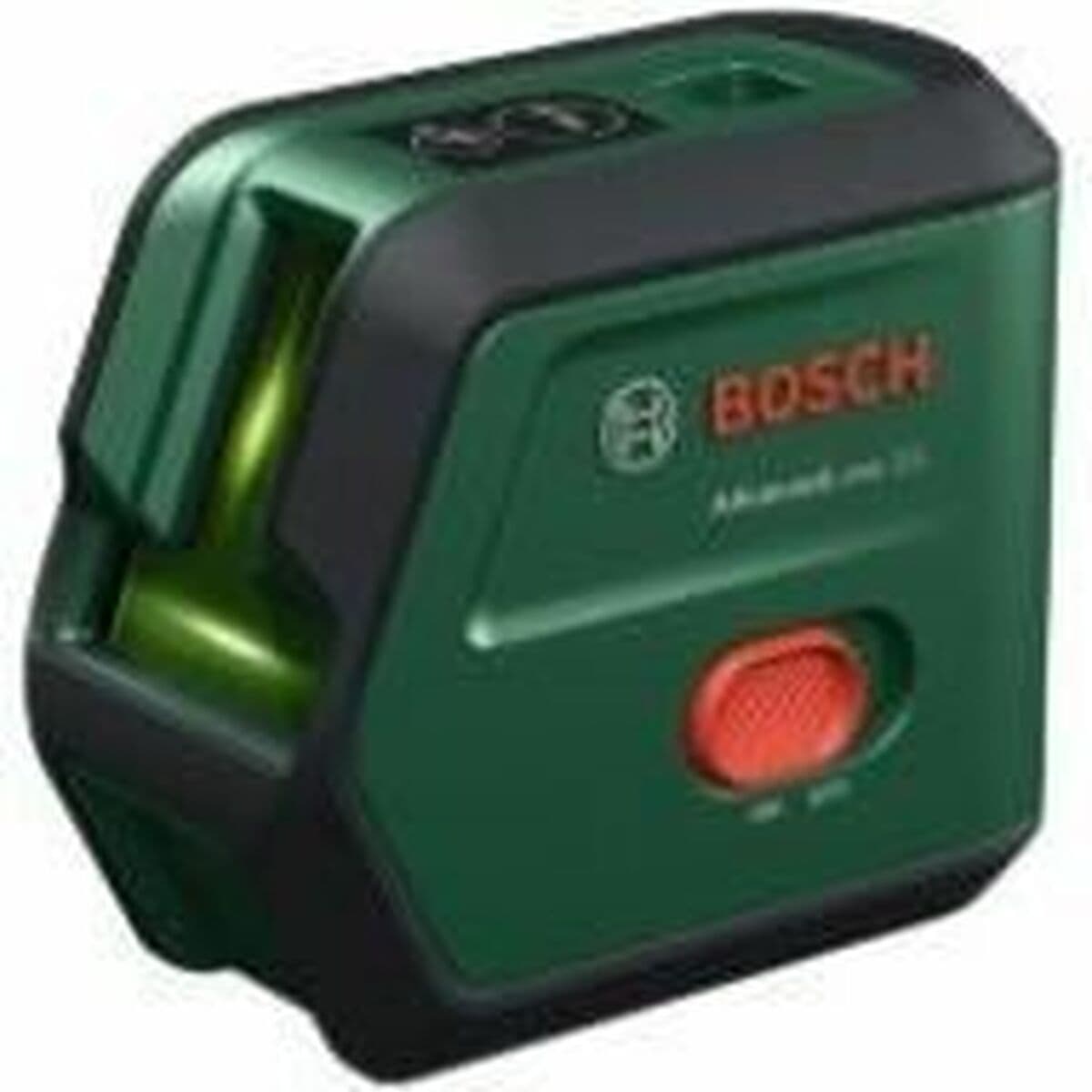 Laseri tase BOSCH - Image 3
