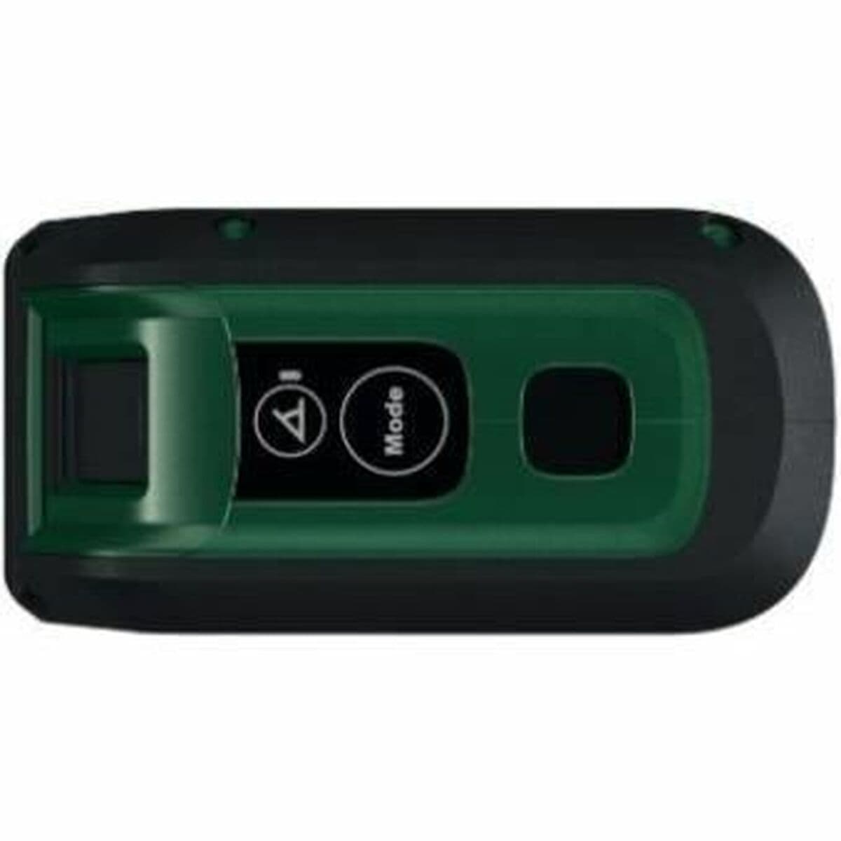 Laseri tase BOSCH - Image 6