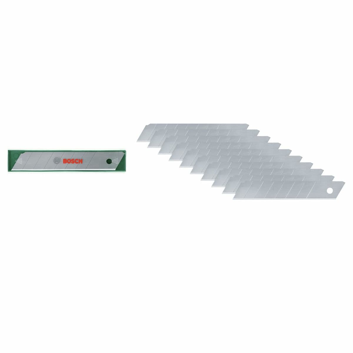 Spatule BOSCH - Image 2