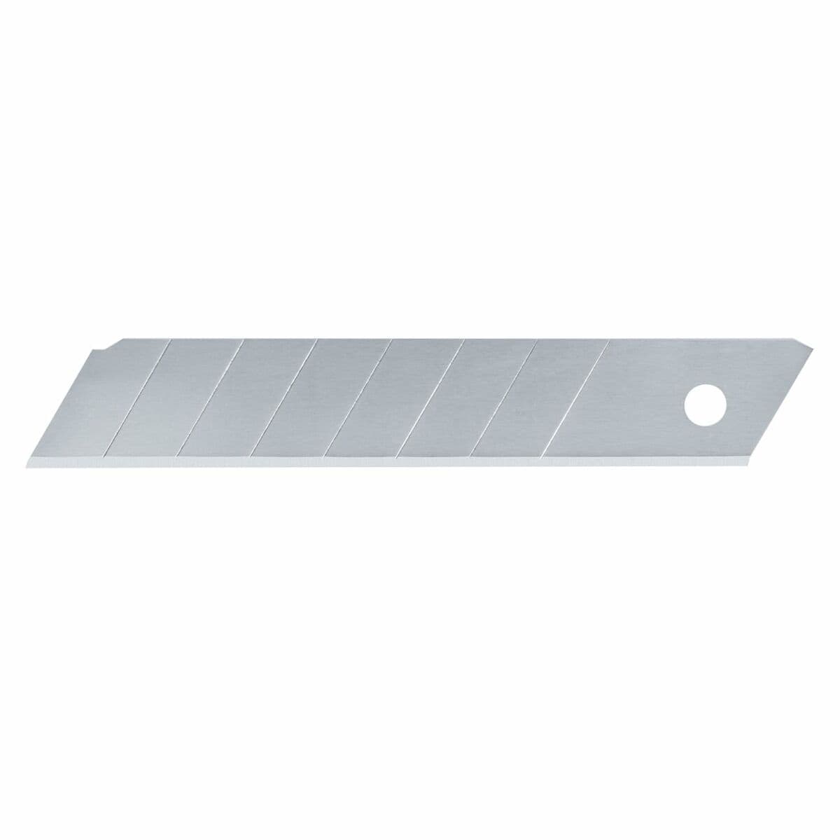 Spatule BOSCH - Image 3