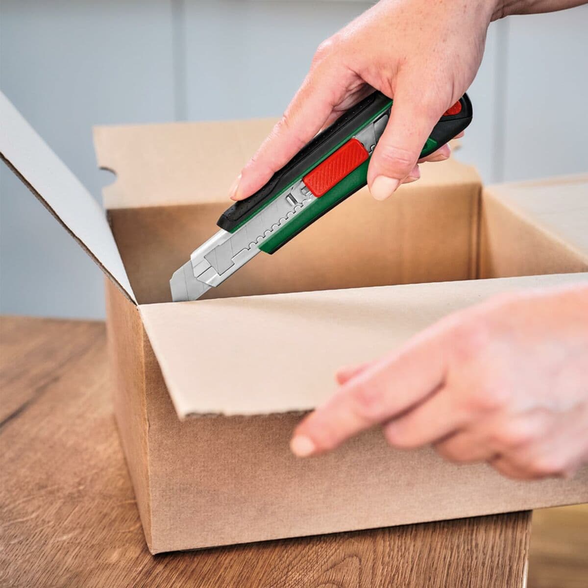 Spatule BOSCH - Image 5