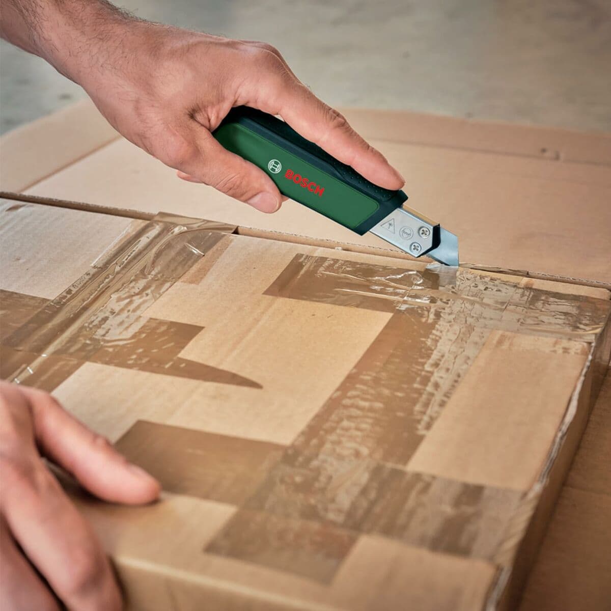 Spatule BOSCH - Image 6