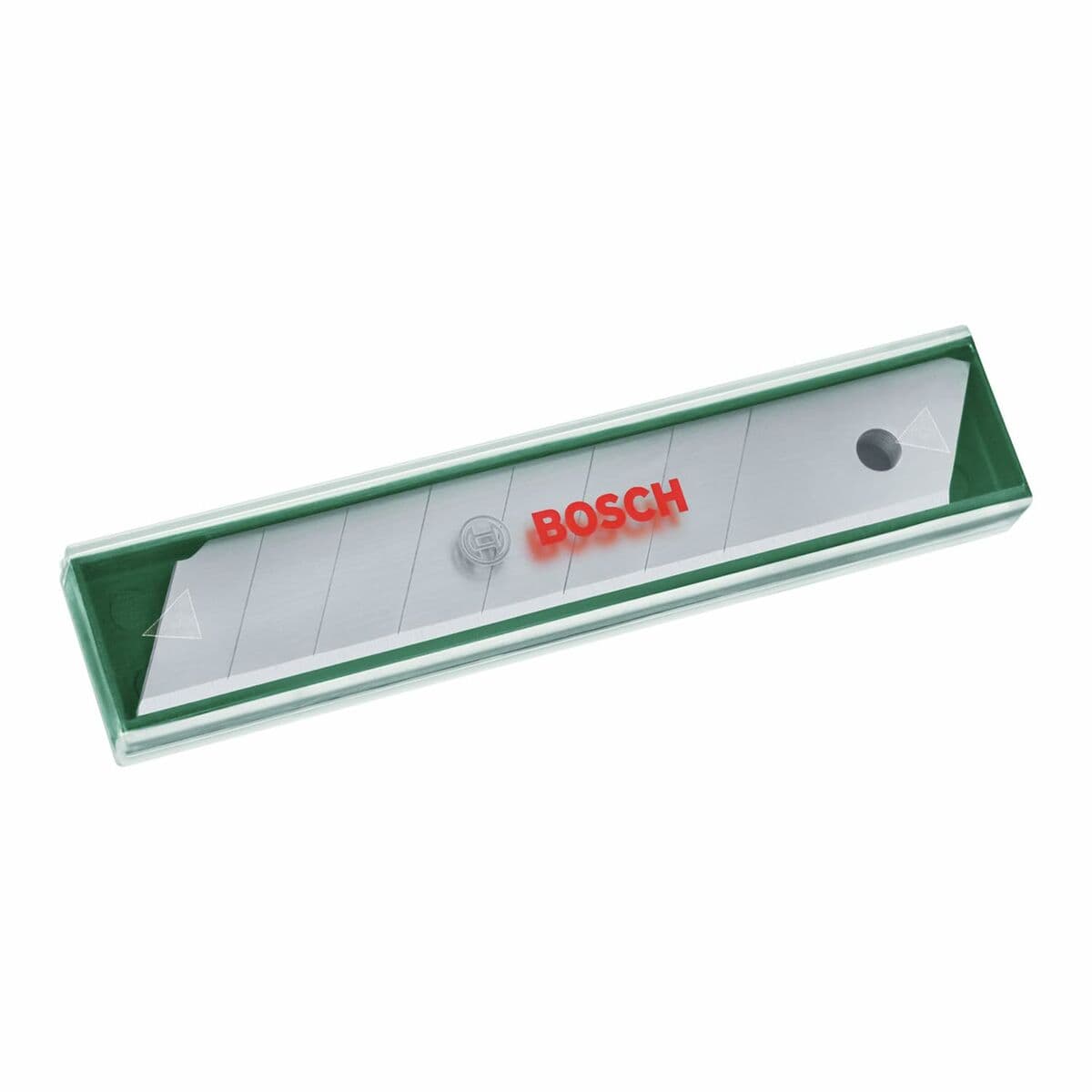Spatule BOSCH - Image 7