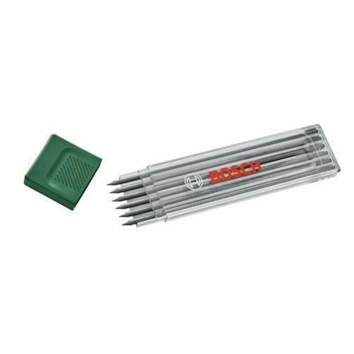 Stift BOSCH HB 2,8 mm