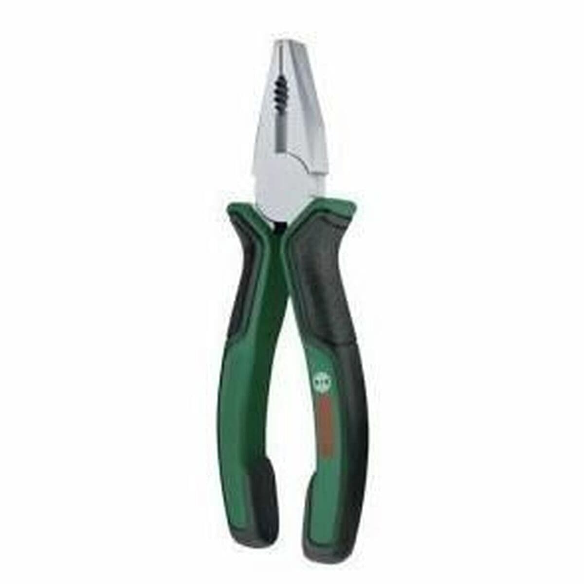 Sierra de arco BOSCH