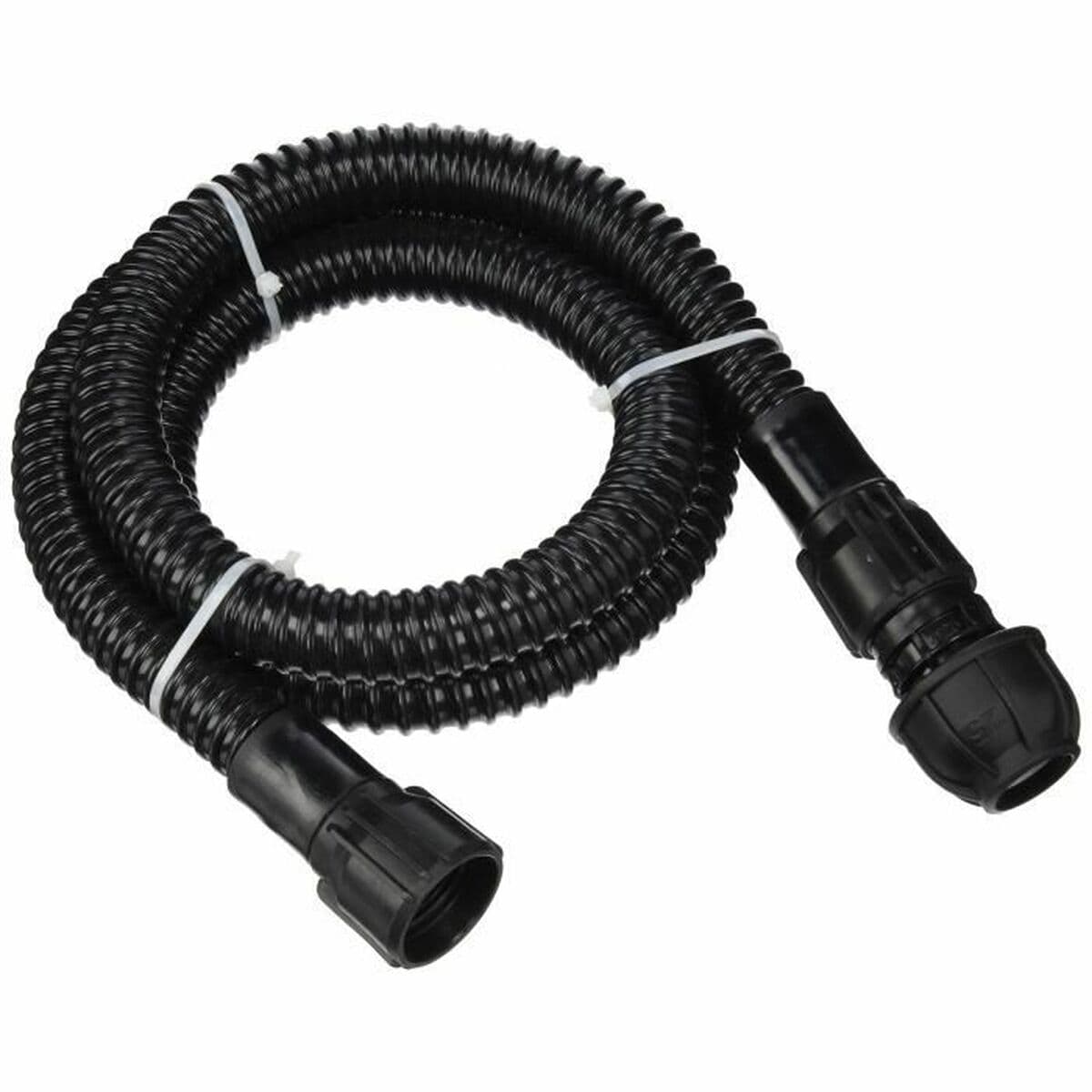 Bomba de riego Kärcher - Image 2