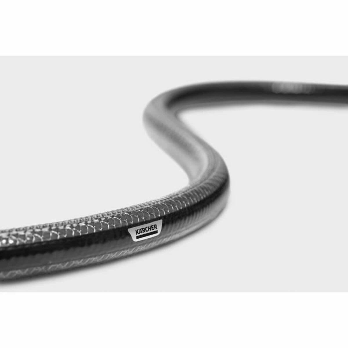 Žarna Kärcher 50 m Plastmasinis Juoda - Image 3