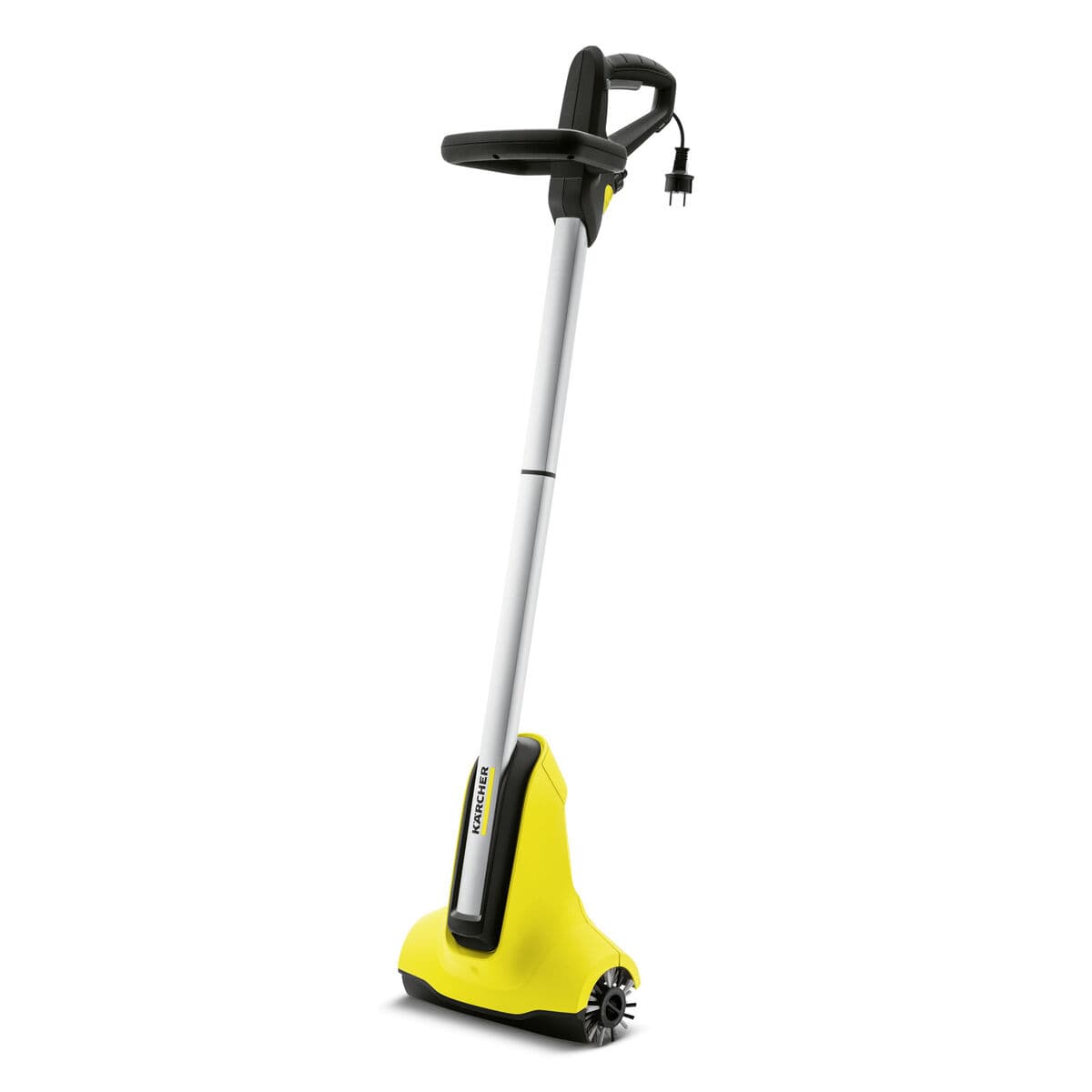 Jet Tvätt Kärcher Patio Cleaner PCL 4 Extern 600 W - Image 2