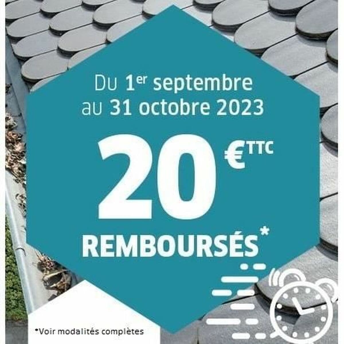 Limpiafondos de Mano para Piscina Kärcher WB 7 Plus Classic - Image 2