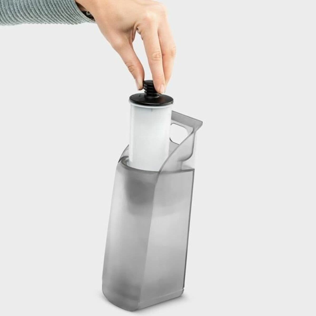 Höyrymoppi Kärcher SC 3 UPRIGHT EasyFix 600 W - Image 3