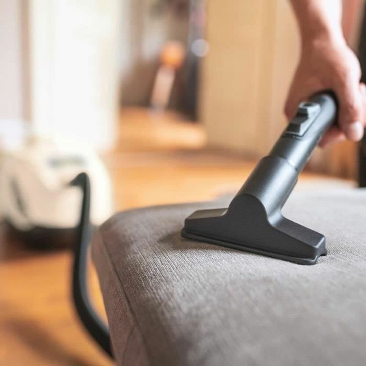 Utsug Kärcher Vit 650 W 2 L - Image 5