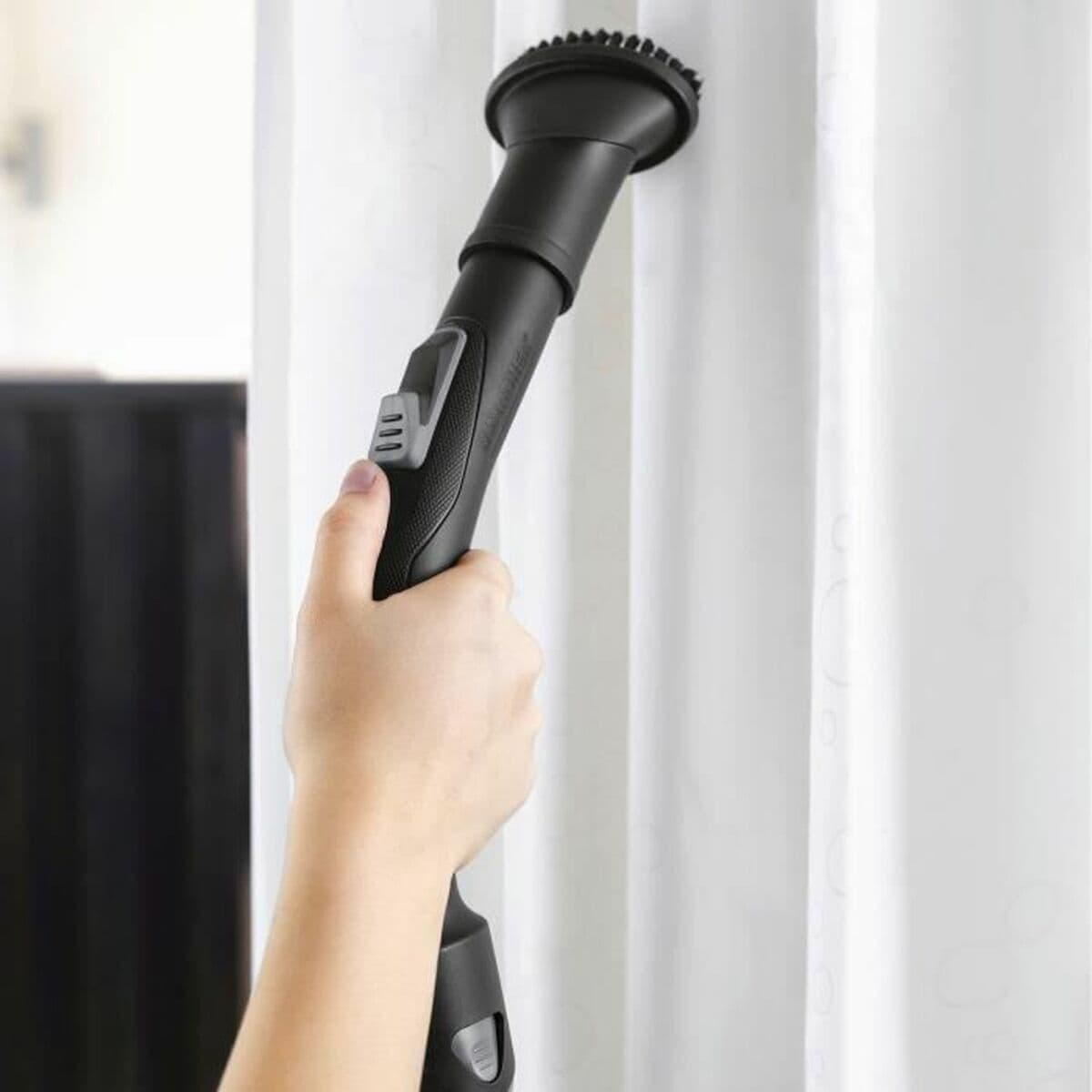 Aspirapolvere Kärcher Bianco 700 W - Image 4