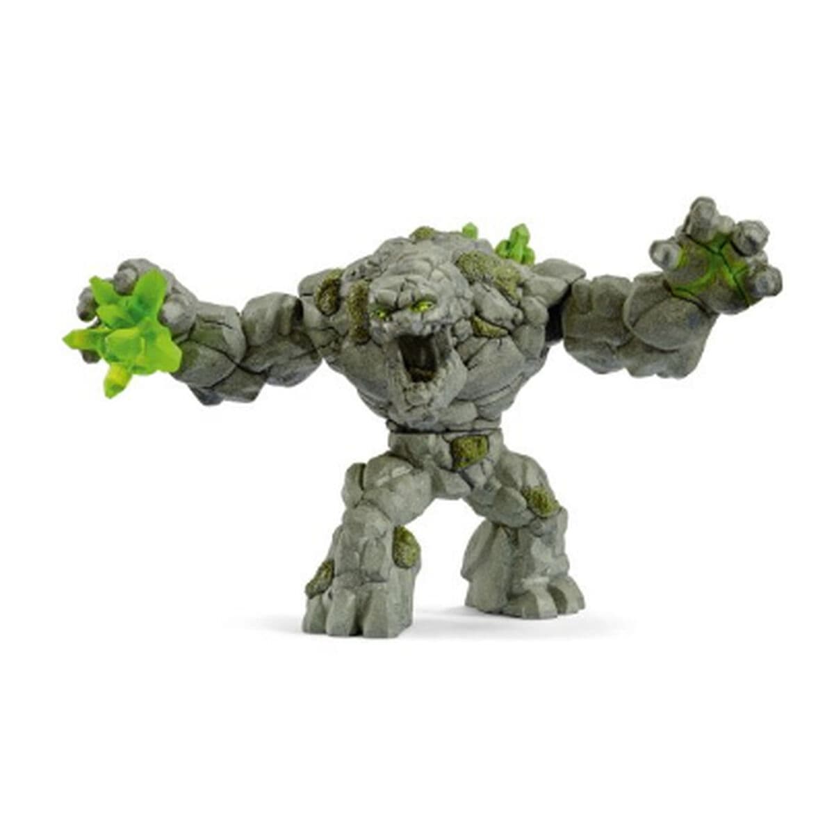 Muñeco Schleich Stone Monster 70141 - Image 3