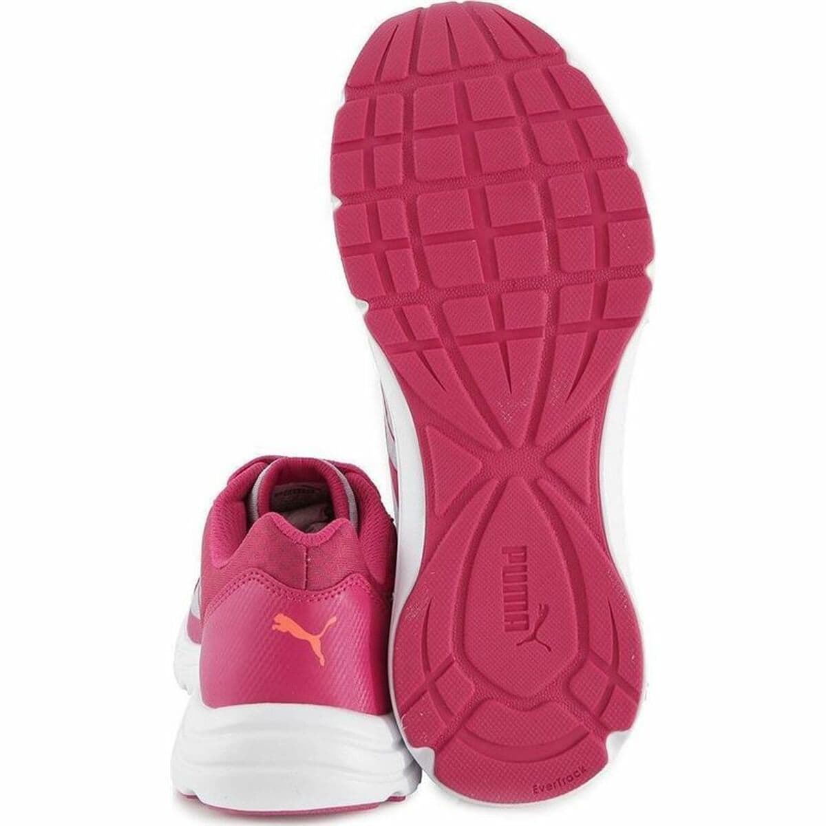Laufschuhe für Damen Puma Sportswear Expedite Violett - Image 3
