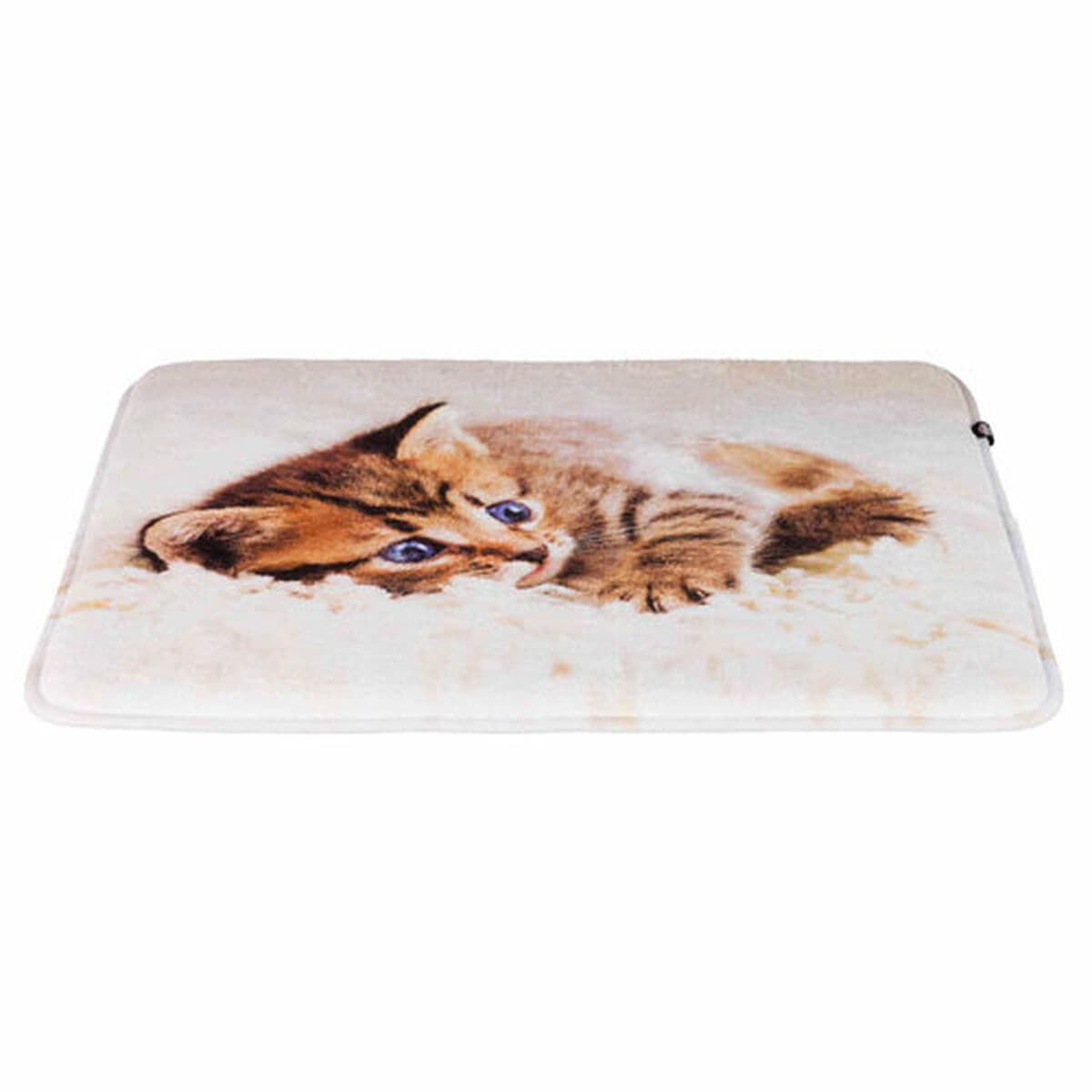 Kassi voodi Trixie Tilly Beež 50 × 40 cm - Image 2